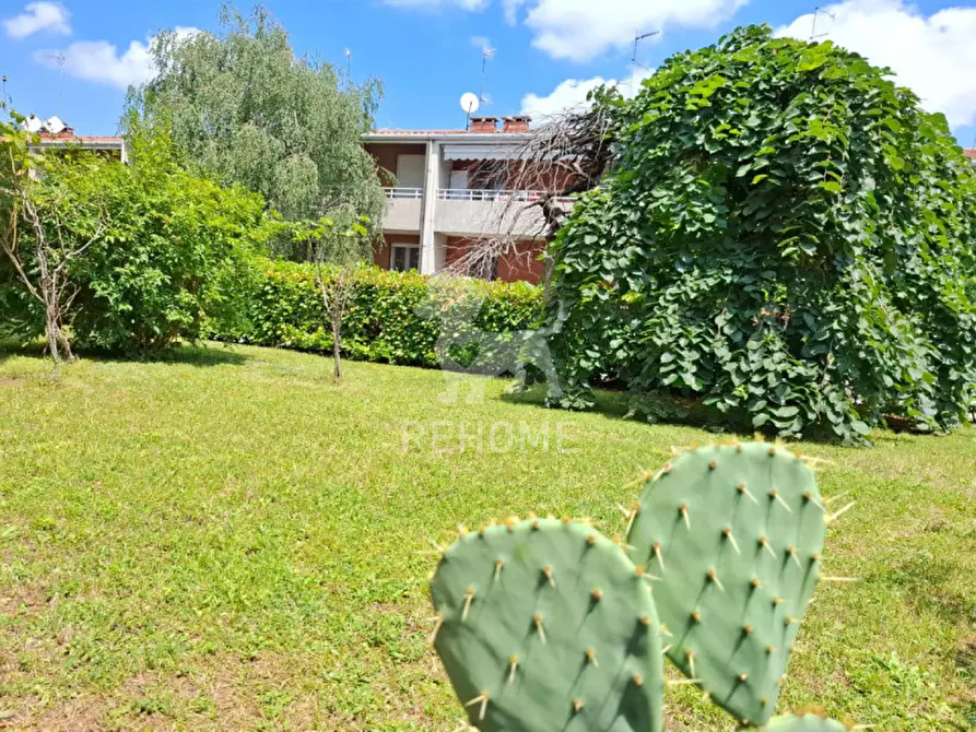 Immagine 28 di Appartamento in vendita  in Via Brazzacco, 9 a Udine