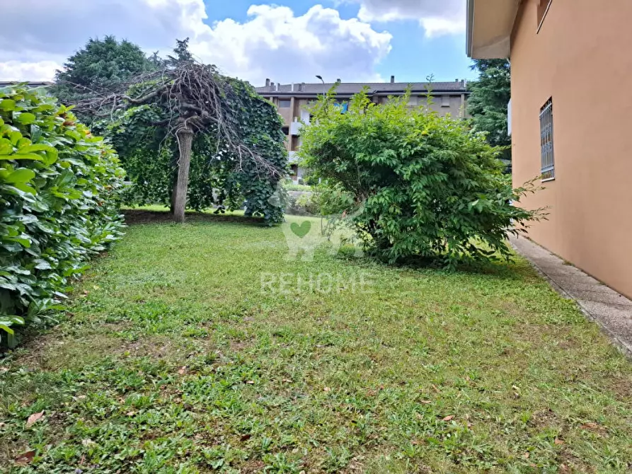 Immagine 29 di Appartamento in vendita  in Via Brazzacco, 9 a Udine