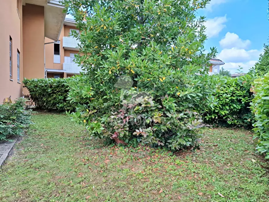 Immagine 30 di Appartamento in vendita  in Via Brazzacco, 9 a Udine