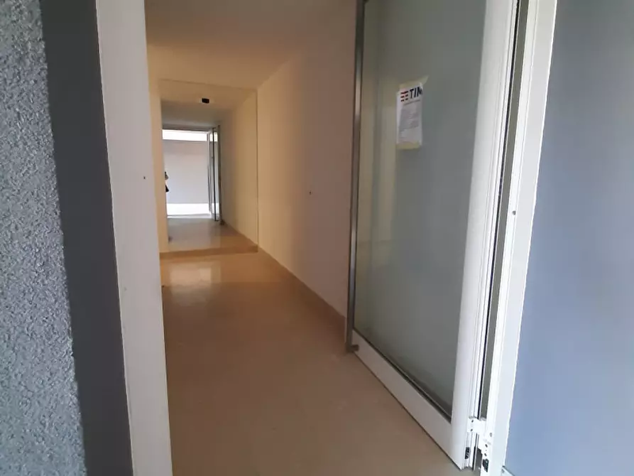 Immagine 2 di Appartamento in vendita  in Via F. Lori a Padova