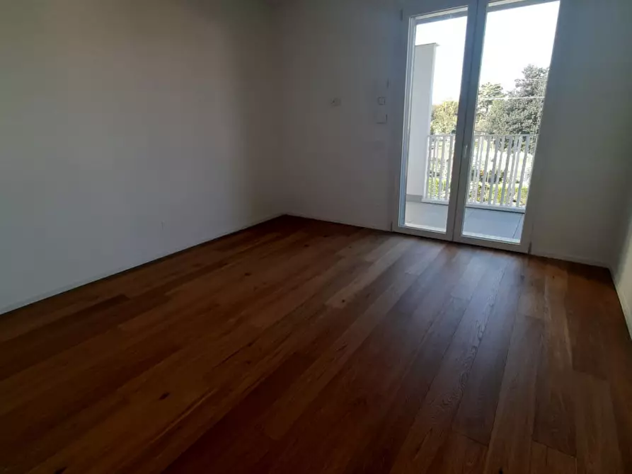 Immagine 4 di Appartamento in vendita  in Via F. Lori a Padova