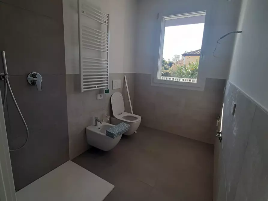 Immagine 6 di Appartamento in vendita  in Via F. Lori a Padova