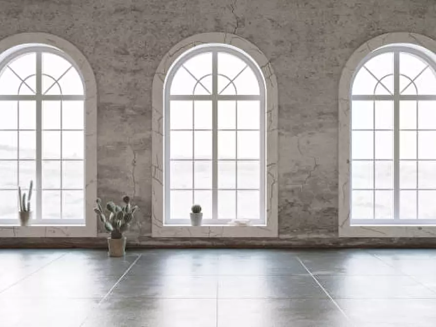 Immagine 1 di Attico in vendita  in Prato della Valle a Padova