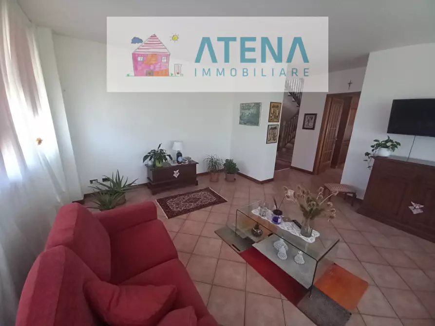 Immagine 18 di Casa indipendente in vendita  in Via Candiana a Bovolenta