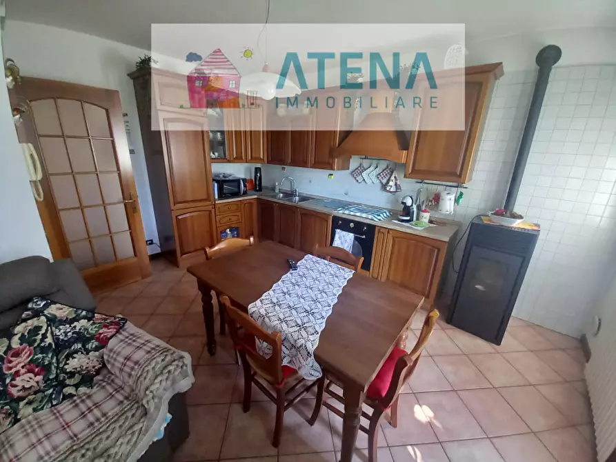 Immagine 21 di Casa indipendente in vendita  in Via Candiana a Bovolenta