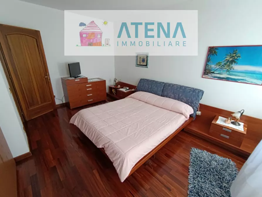 Immagine 23 di Casa indipendente in vendita  in Via Candiana a Bovolenta