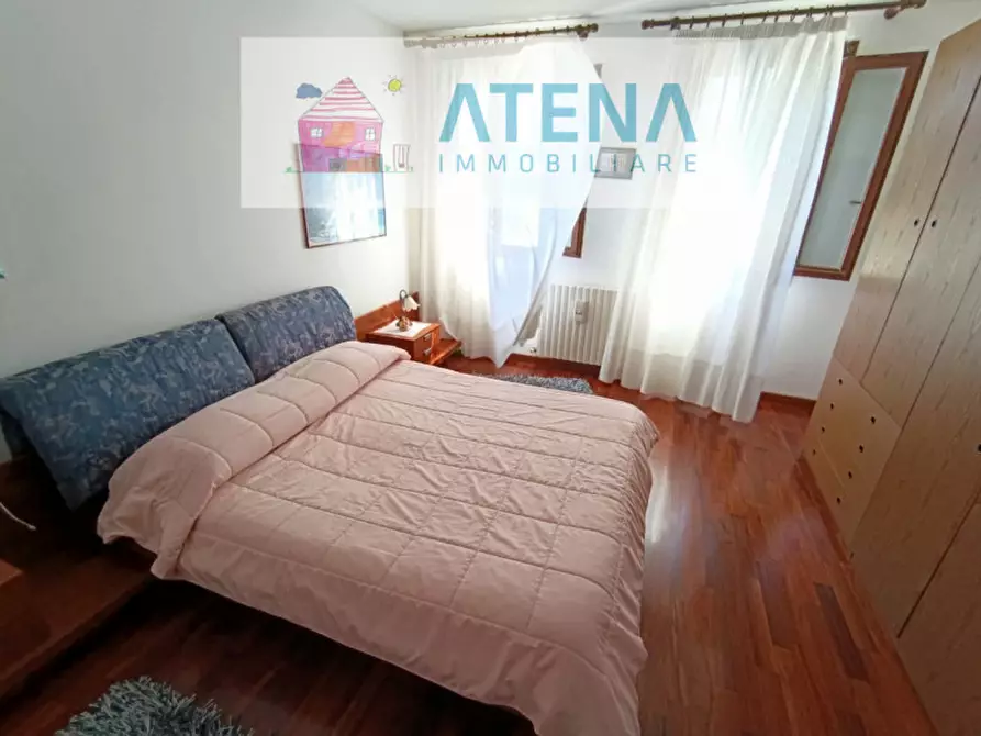 Immagine 24 di Casa indipendente in vendita  in Via Candiana a Bovolenta