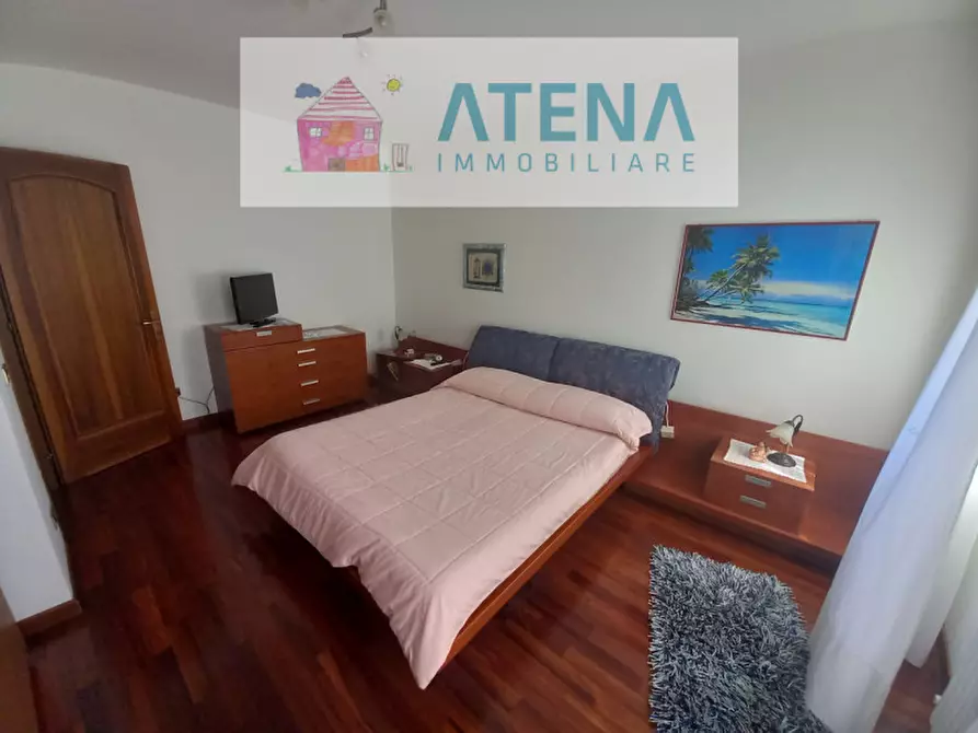 Immagine 25 di Casa indipendente in vendita  in Via Candiana a Bovolenta