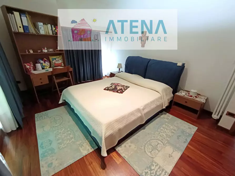 Immagine 26 di Casa indipendente in vendita  in Via Candiana a Bovolenta