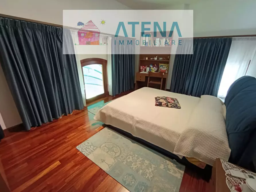 Immagine 27 di Casa indipendente in vendita  in Via Candiana a Bovolenta