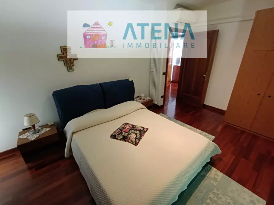 Immagine 28 di Casa indipendente in vendita  in Via Candiana a Bovolenta