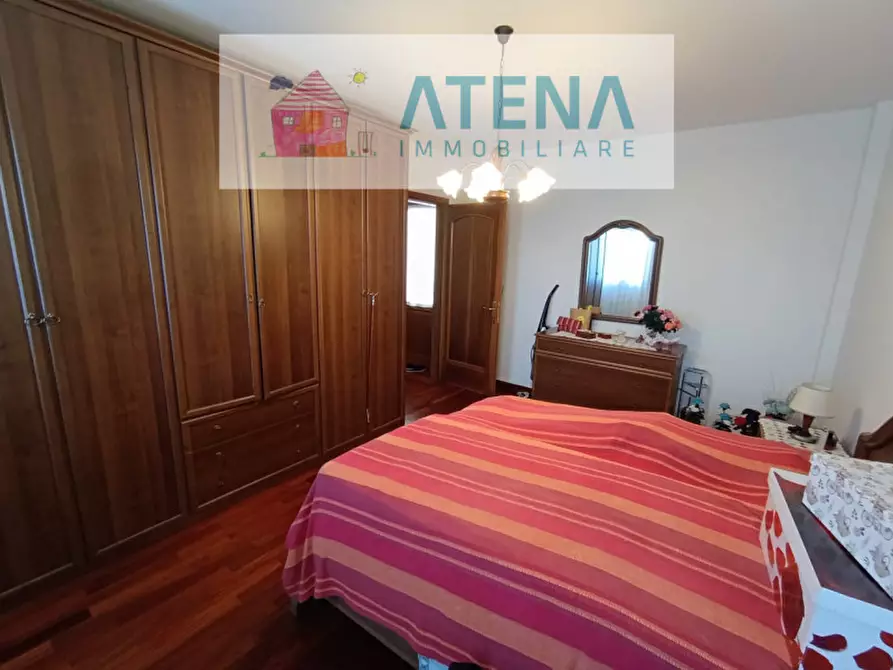 Immagine 29 di Casa indipendente in vendita  in Via Candiana a Bovolenta