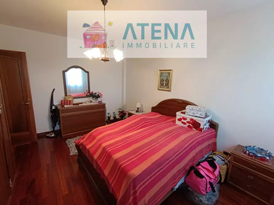 Immagine 31 di Casa indipendente in vendita  in Via Candiana a Bovolenta