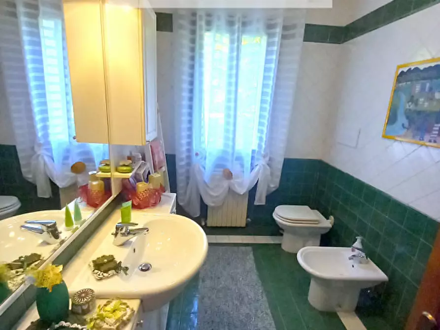 Immagine 32 di Casa indipendente in vendita  in Via Candiana a Bovolenta