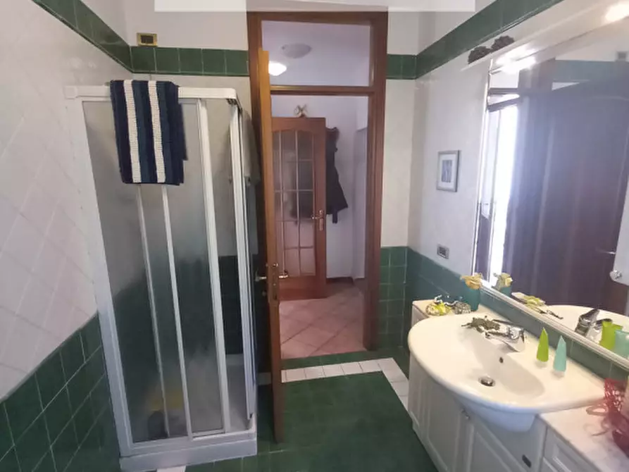 Immagine 34 di Casa indipendente in vendita  in Via Candiana a Bovolenta