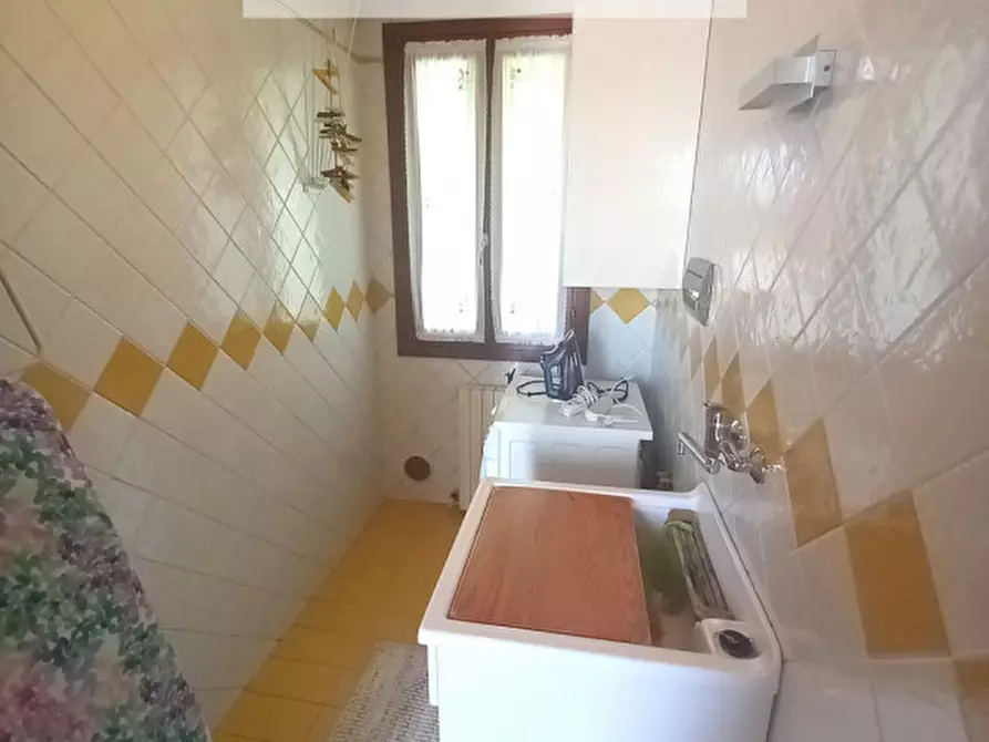 Immagine 35 di Casa indipendente in vendita  in Via Candiana a Bovolenta