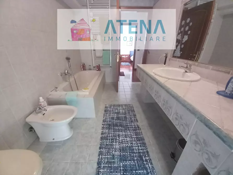 Immagine 38 di Casa indipendente in vendita  in Via Candiana a Bovolenta