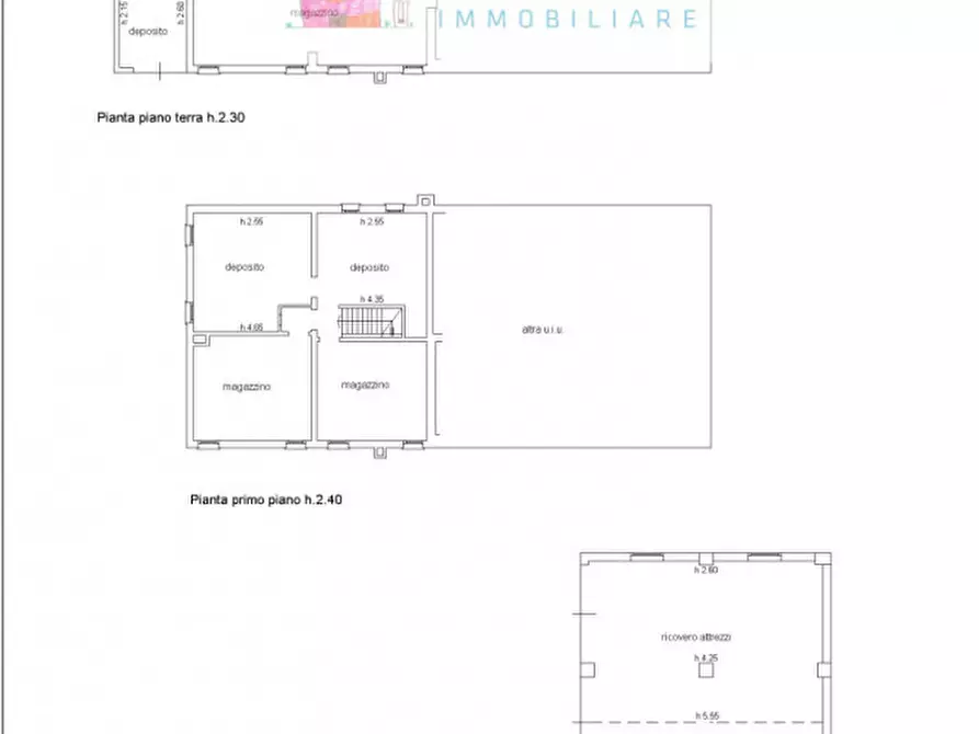 Immagine 40 di Casa indipendente in vendita  in Via Candiana a Bovolenta