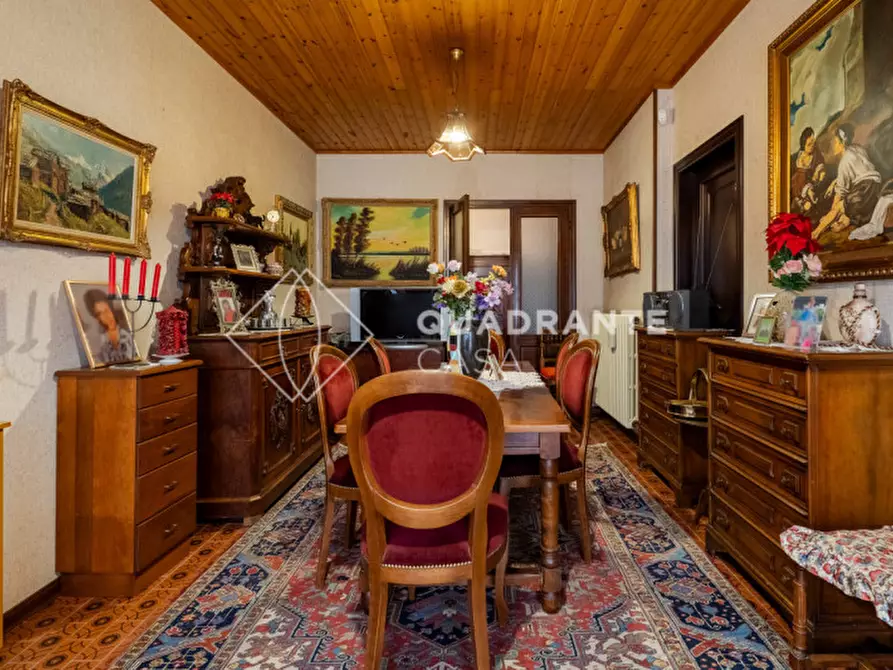 Immagine 11 di Villa in vendita  in Via Monselice 14 a Pernumia