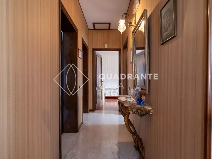 Immagine 12 di Villa in vendita  in Via Monselice 14 a Pernumia