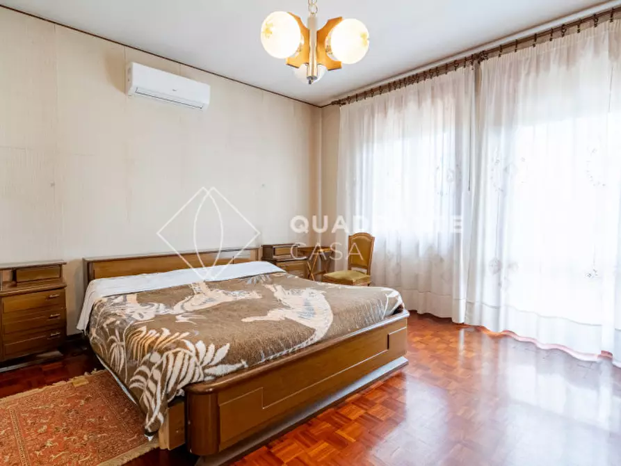 Immagine 13 di Villa in vendita  in Via Monselice 14 a Pernumia