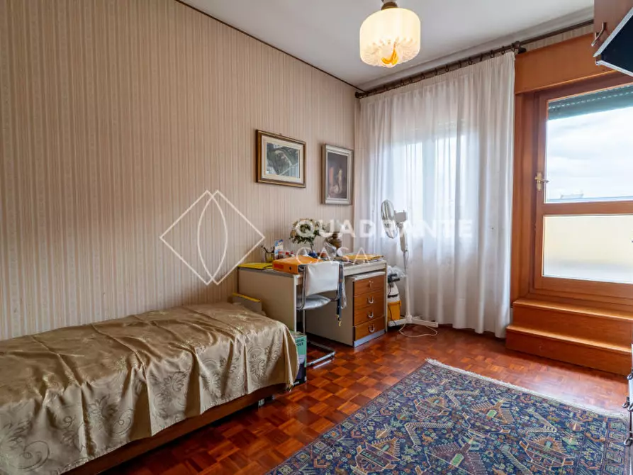 Immagine 20 di Villa in vendita  in Via Monselice 14 a Pernumia