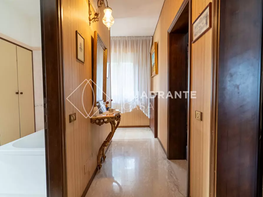 Immagine 28 di Villa in vendita  in Via Monselice 14 a Pernumia