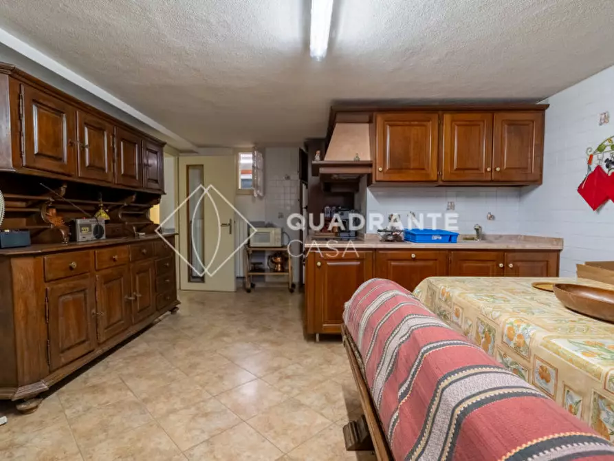 Immagine 34 di Villa in vendita  in Via Monselice 14 a Pernumia