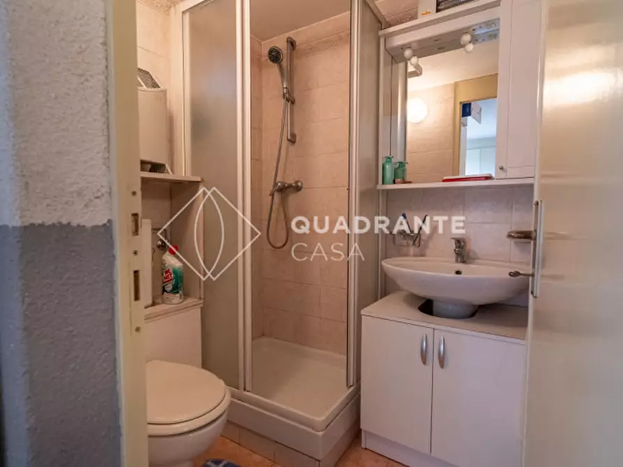 Immagine 40 di Villa in vendita  in Via Monselice 14 a Pernumia