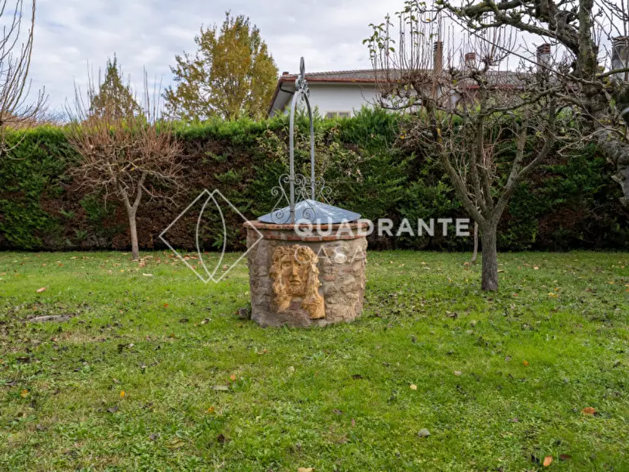 Immagine 65 di Villa in vendita  in Via Monselice 14 a Pernumia