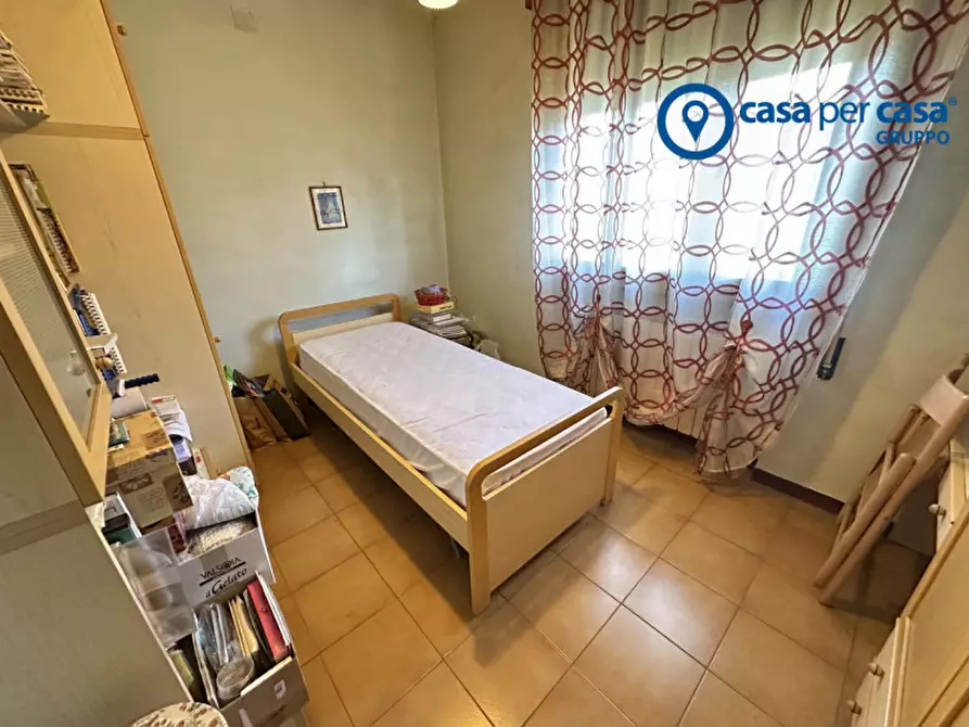 Immagine 13 di Villetta a schiera in vendita  in Adria, Via Passarella a Adria