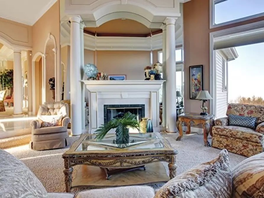 Immagine 1 di Appartamento in vendita  in Prato della Valle a Padova