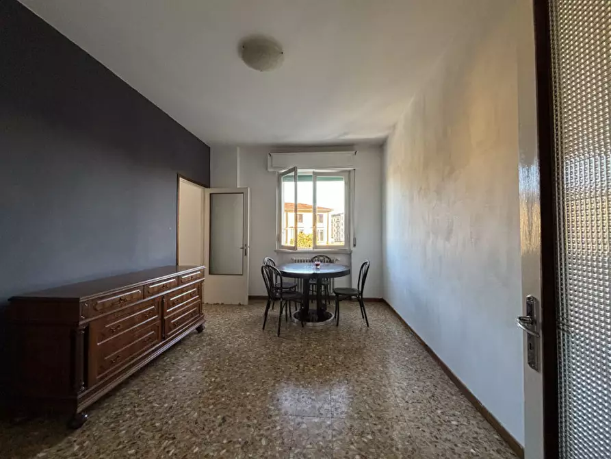 Immagine 1 di Appartamento in vendita  in Via Monte Altissimo 4 a Parma