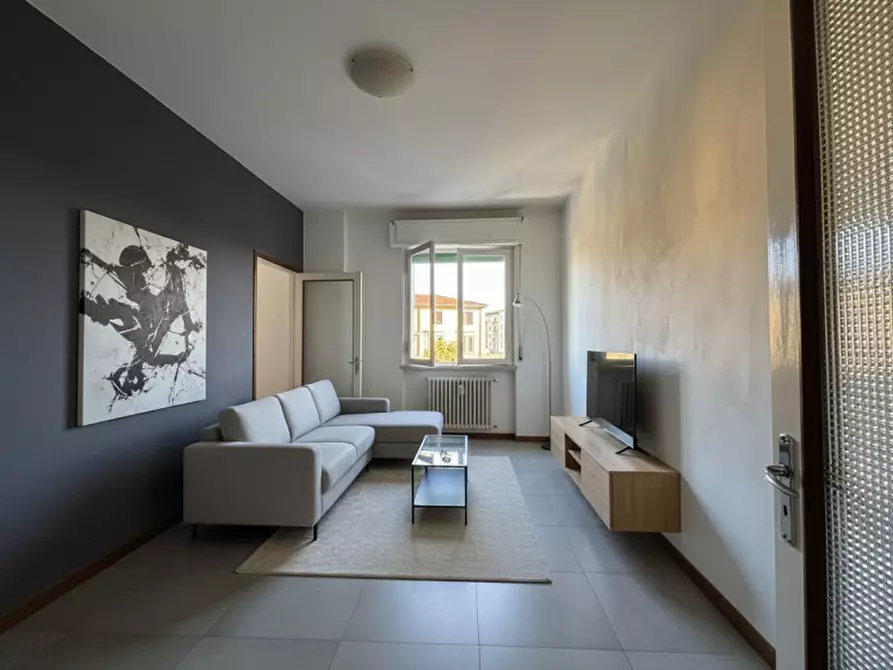 Immagine 1 di Appartamento in vendita  in Via Monte Altissimo 4 a Parma