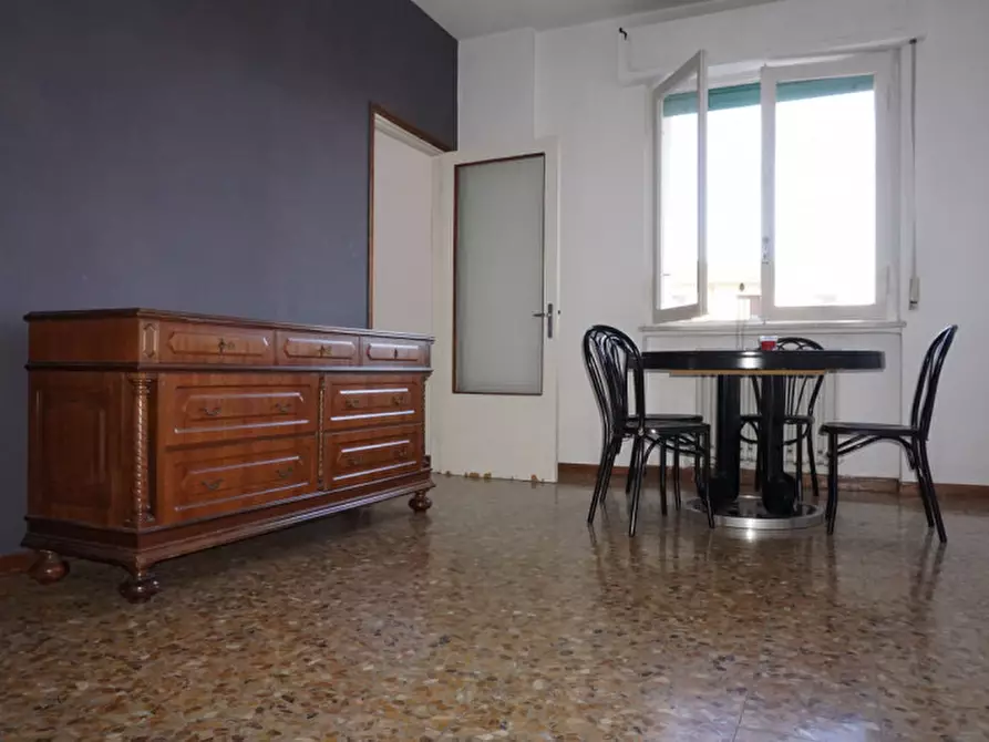 Immagine 3 di Appartamento in vendita  in Via Monte Altissimo 4 a Parma