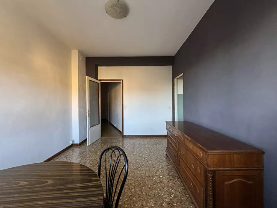 Immagine 4 di Appartamento in vendita  in Via Monte Altissimo 4 a Parma