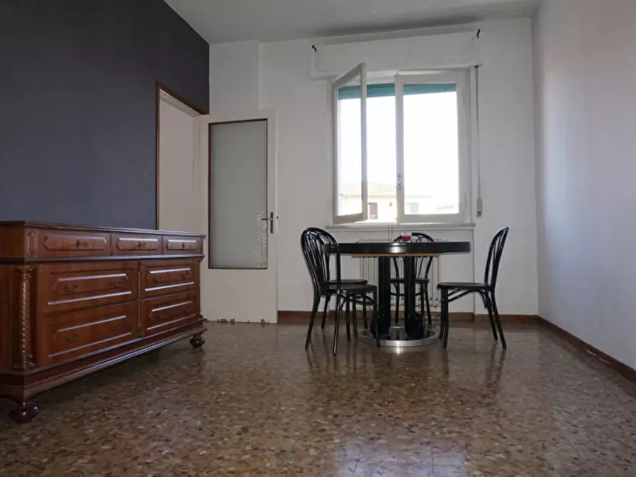 Immagine 5 di Appartamento in vendita  in Via Monte Altissimo 4 a Parma