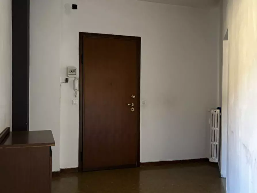 Immagine 5 di Appartamento in vendita  in Via Monte Altissimo 4 a Parma