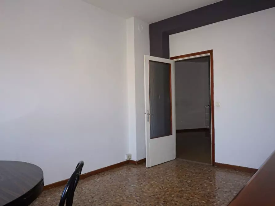 Immagine 6 di Appartamento in vendita  in Via Monte Altissimo 4 a Parma