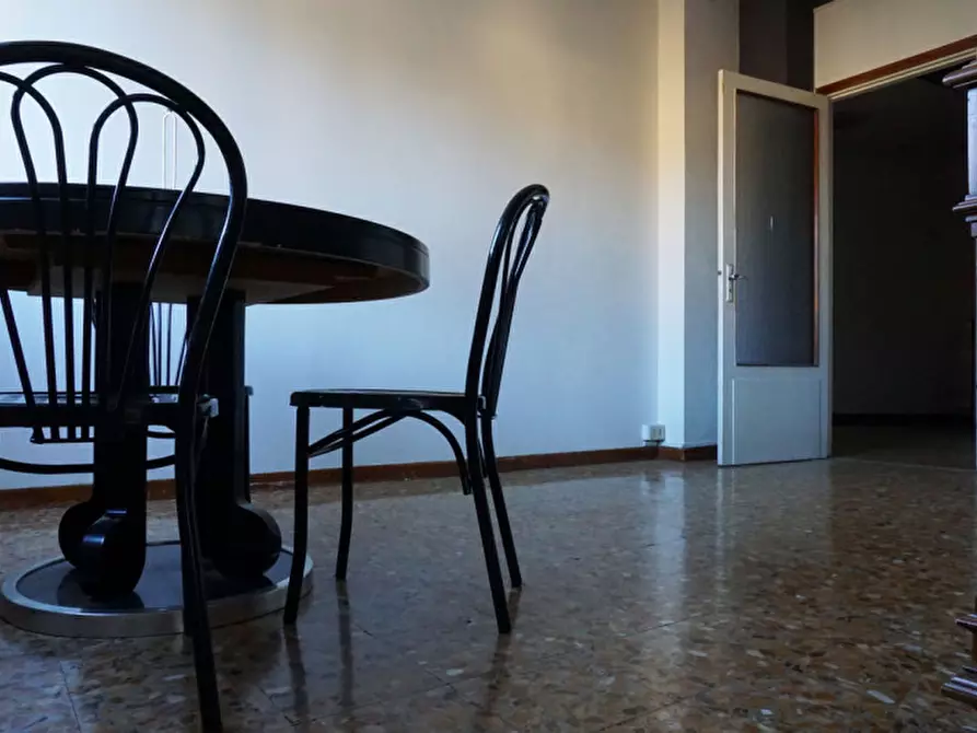 Immagine 8 di Appartamento in vendita  in Via Monte Altissimo 4 a Parma