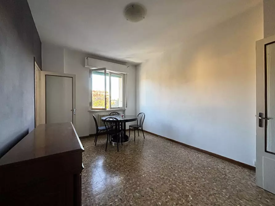 Immagine 9 di Appartamento in vendita  in Via Monte Altissimo 4 a Parma