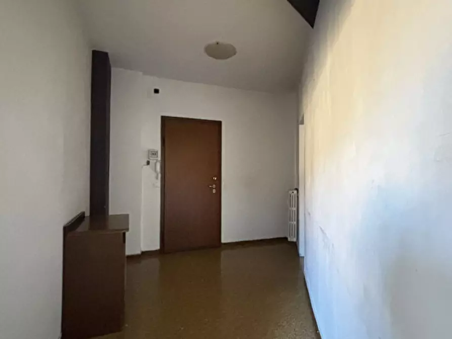 Immagine 10 di Appartamento in vendita  in Via Monte Altissimo 4 a Parma