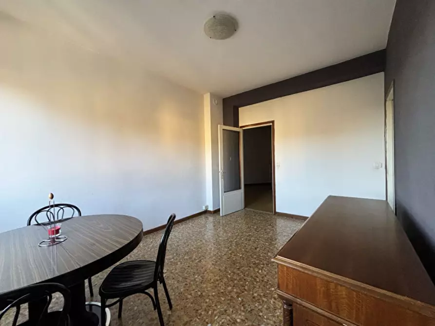 Immagine 11 di Appartamento in vendita  in Via Monte Altissimo 4 a Parma