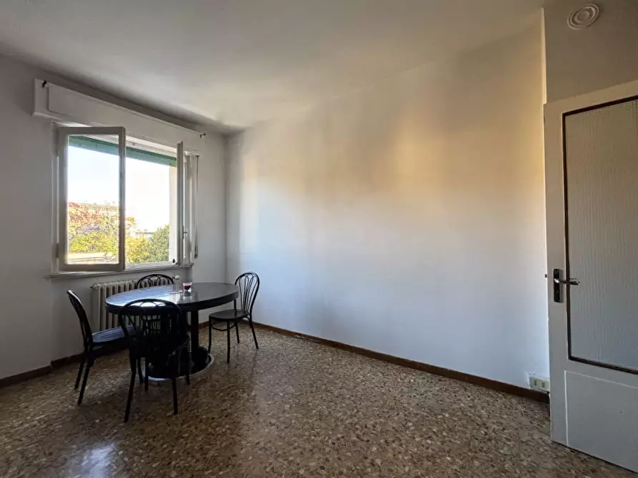 Immagine 12 di Appartamento in vendita  in Via Monte Altissimo 4 a Parma