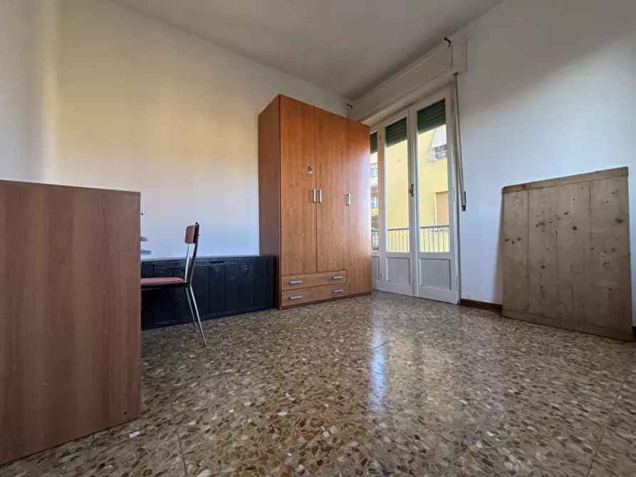 Immagine 14 di Appartamento in vendita  in Via Monte Altissimo 4 a Parma