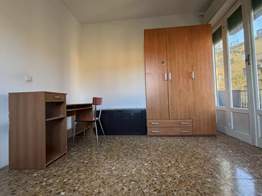 Immagine 15 di Appartamento in vendita  in Via Monte Altissimo 4 a Parma