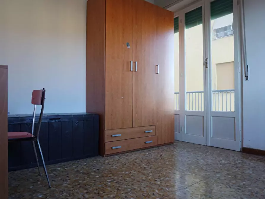 Immagine 16 di Appartamento in vendita  in Via Monte Altissimo 4 a Parma