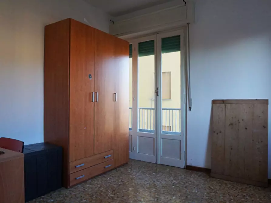 Immagine 17 di Appartamento in vendita  in Via Monte Altissimo 4 a Parma