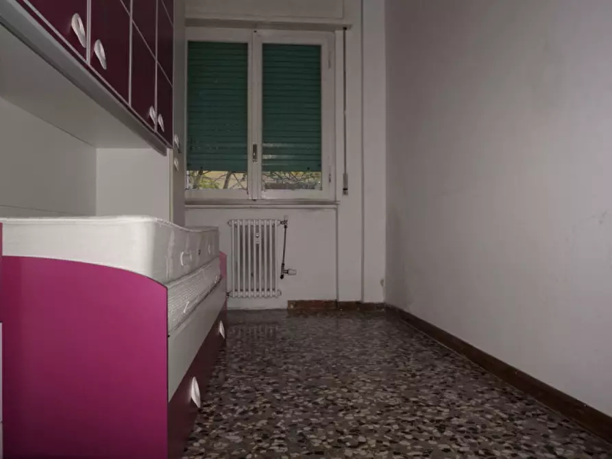 Immagine 19 di Appartamento in vendita  in Via Monte Altissimo 4 a Parma