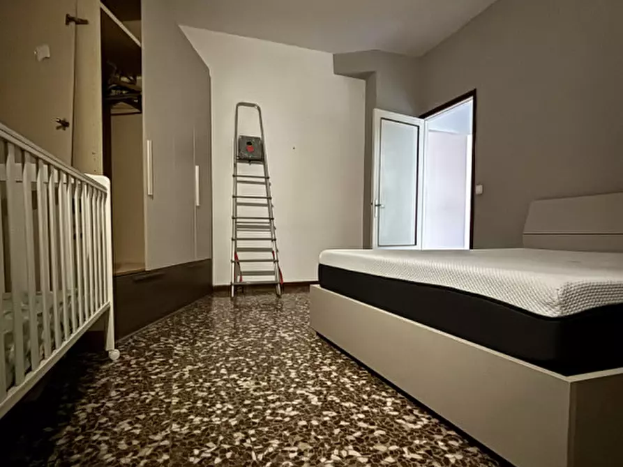 Immagine 21 di Appartamento in vendita  in Via Monte Altissimo 4 a Parma